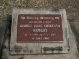 image of grave number 869990